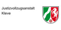 Wartungsplaner Logo Justizvollzugsanstalt KleveJustizvollzugsanstalt Kleve